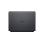 Dell Pro Max 14 - 14" - Core Ultra 7 265H - 16GB 512GB SSD