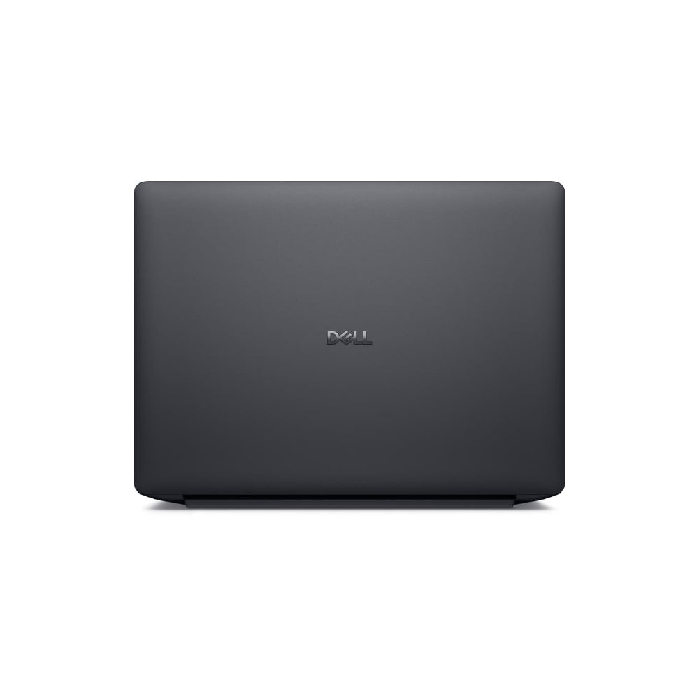 Dell Pro Max 14 - 14" - Core Ultra 7 265H - 16GB 512GB SSD