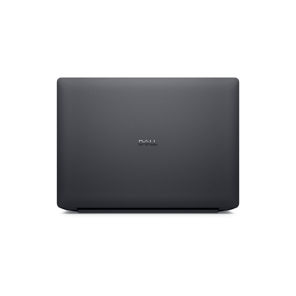 Dell Pro Max 16 - 16" - Ryzen AI Pro 7 - 32GB 1TB SSD - RTX PRO 1000