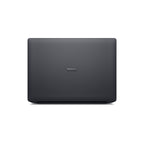 Dell Pro Max 16 - 16" - Core Ultra 7 265H - 16GB 512GB SSD RTX 500