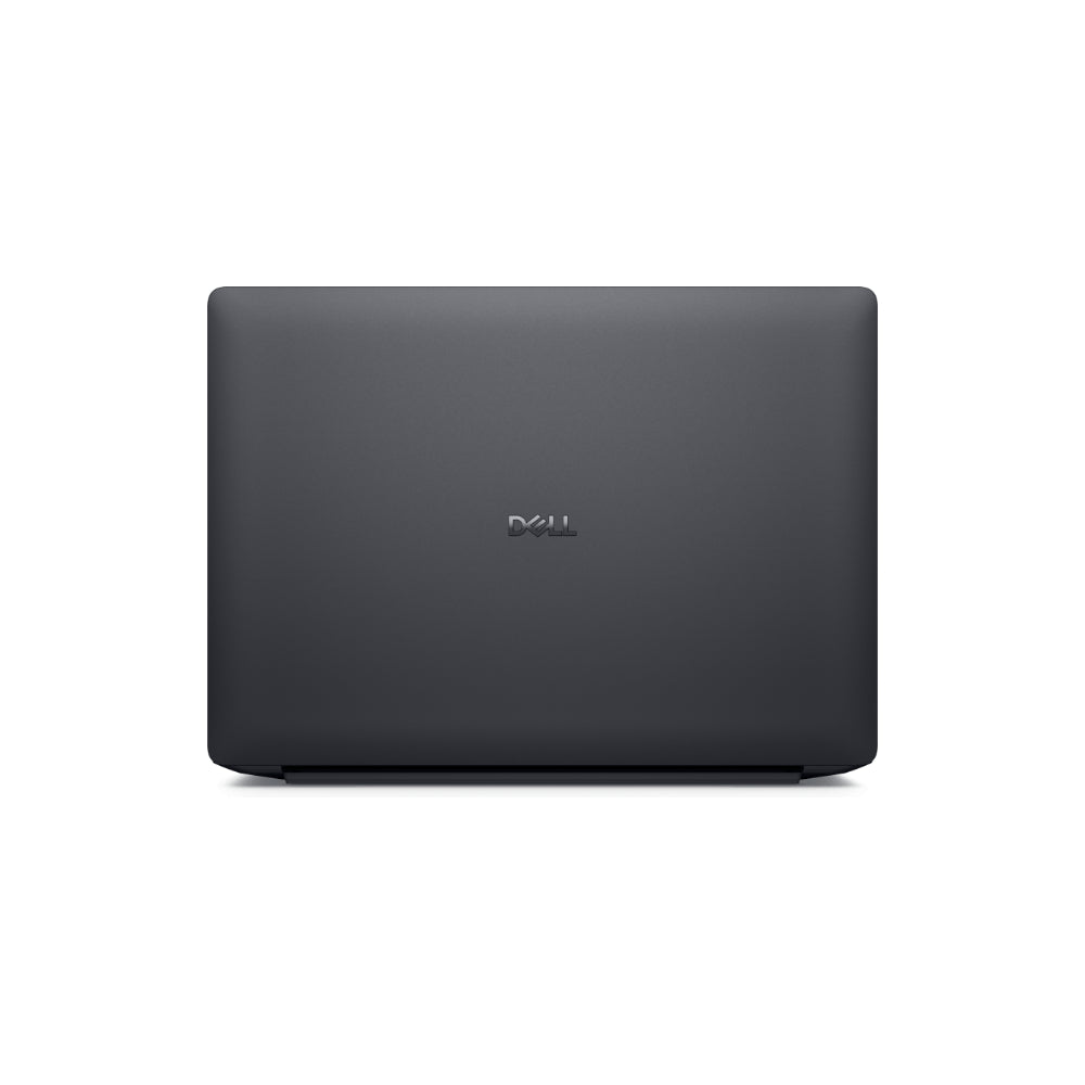 Dell Pro Max 16 Mc16250 - 16" - Core Ultra 7 265H 32GB RAM 1TB SSD RTX 1000