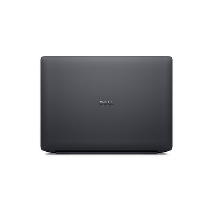 Dell Pro Max 16 Mc16250 - 16" - Core Ultra 7 265H 32GB RAM 1TB SSD RTX 1000
