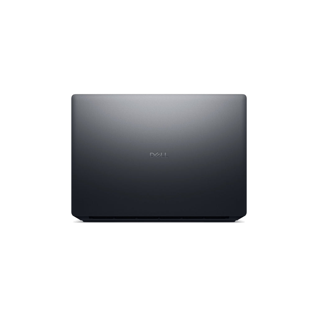 Dell Pro 18 Max Plus MB18250 18" - Core Ultra 7 265Hx - 32GB 1TB SSD - RTX PRO 3000