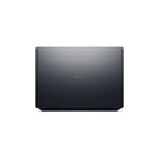 Dell Pro 18 Max Plus MB18250 18" - Core Ultra 7 265Hx - 32GB 1TB SSD - RTX PRO 3000
