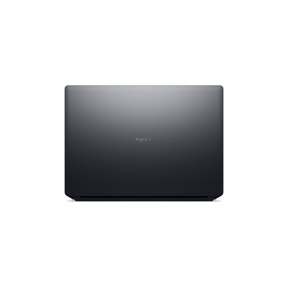 Dell Pro 18 Max Plus MB18250 18" - Core Ultra 7 265Hx - 32GB 1TB SSD - RTX PRO 3000