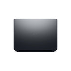 Dell Pro Max Plus 16 16" - Core Ultra 9 285HX - 64GB 1TB SSD RTX PRO 3000