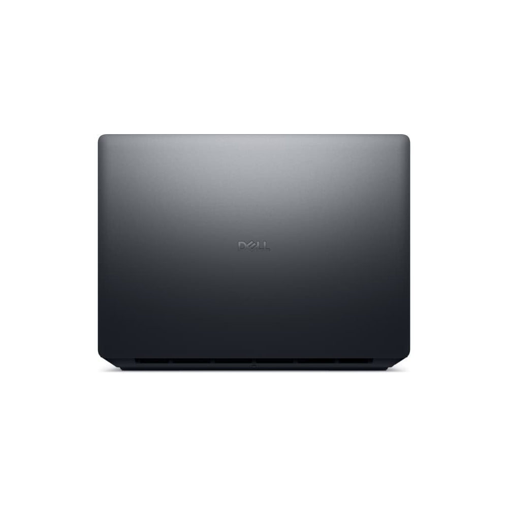 Dell Pro Max Plus 16 16" - Core Ultra 7 265HX - 32GB 1TB SSD RTX PRO 2000
