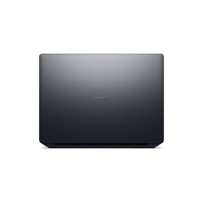Dell Pro Max Plus 16 16" - Core Ultra 7 265HX - 32GB 1TB SSD RTX PRO 2000
