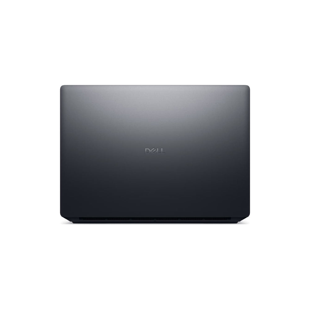 Dell Pro Max Plus 18 - 18" - Core Ultra 7 265HX - 32GB 1TB SSD RTX 3000