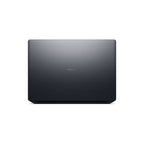 Dell Pro Max Plus 18 18" - Core Ultra 9 285HX - 64GB 1TB SSD RTX PRO 3000