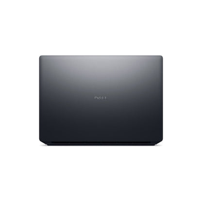 Dell Pro Max Plus 18 18" - Core Ultra 9 285HX - 64GB 1TB SSD RTX PRO 3000