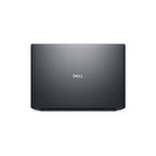 Dell Pro Max Premium 14 14" - Core Ultra 7 265H - 32GB 1TB SSD RTX PRO 2000