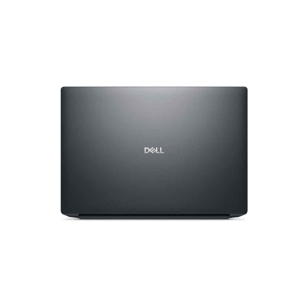 Dell Pro Max Premium 14 14" - Core Ultra 7 265H - 32GB 1TB SSD RTX PRO 2000