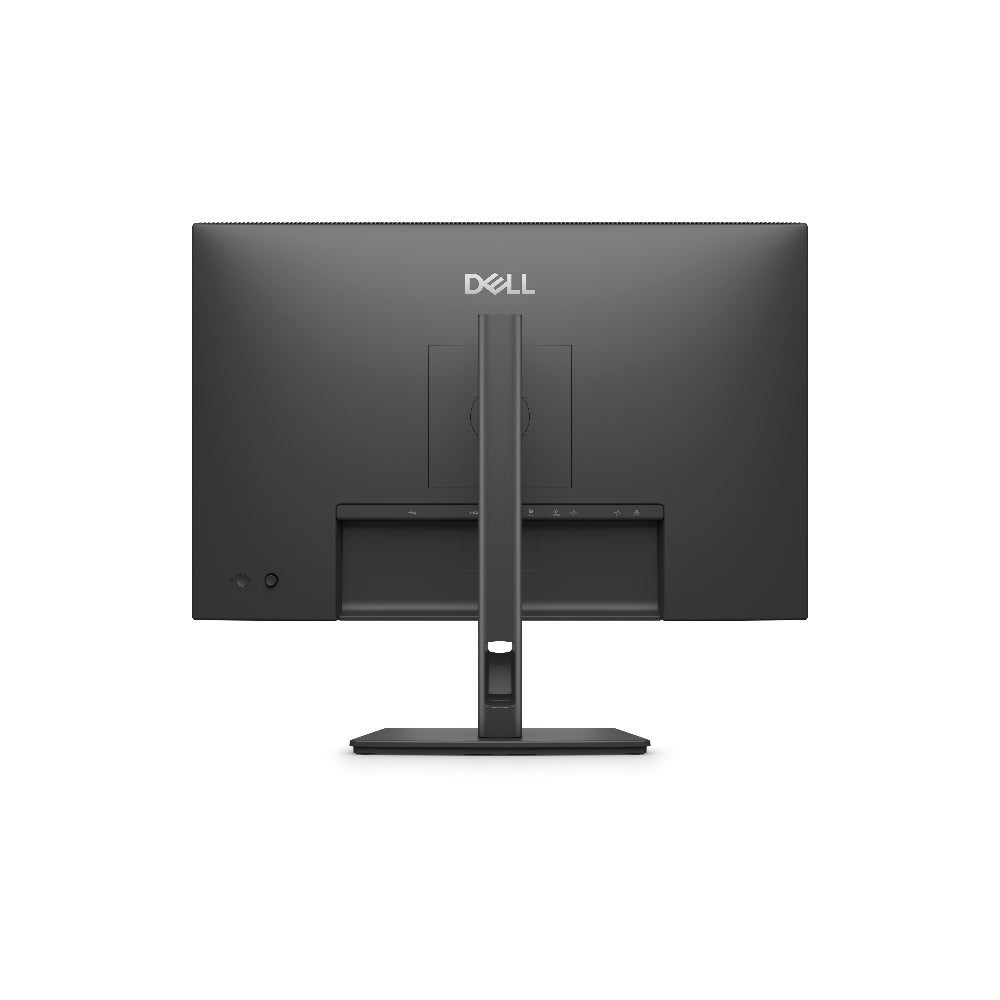 Dell Pro P2426E 24.1" - 1920x1200 IPS 100Hz