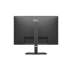 Dell Pro P2426E 24.1" - 1920x1200 IPS 100Hz