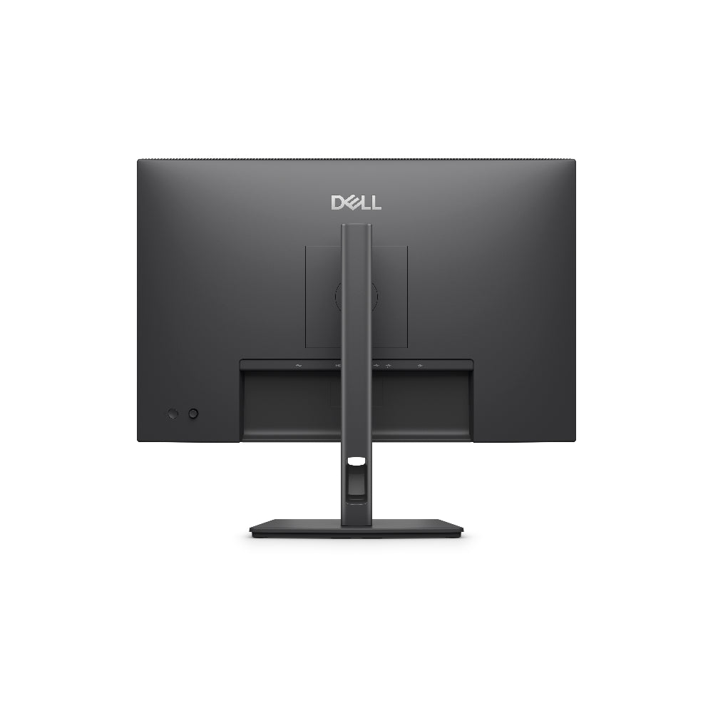 Dell Pro P2426 24.1" - 1920x1200 IPS 100Hz