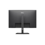 Dell Pro P2426 24.1" - 1920x1200 IPS 100Hz