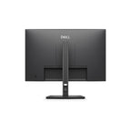 Dell Pro P2426 24.1" - 1920x1200 IPS 100Hz