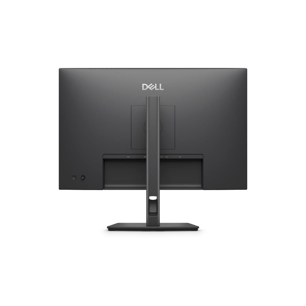 Dell Pro P2426 24.1" - 1920x1200 IPS 100Hz