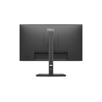 Dell Pro P2426H 24" - 1920x1080 IPS 120Hz