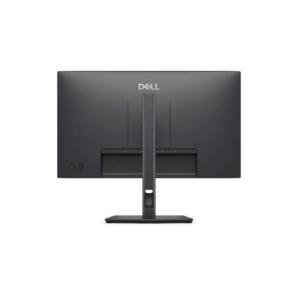 Dell Pro P2426H 24" - 1920x1080 IPS 120Hz
