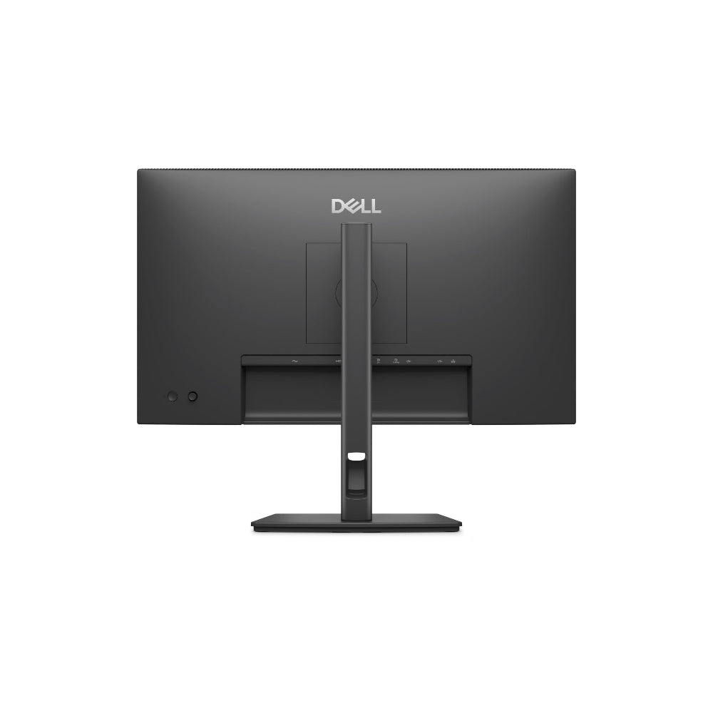 Dell Pro P2426HE 23.8" - 1920x1080 IPS 120Hz