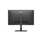 Dell Pro P2426HE 23.8" - 1920x1080 IPS 120Hz