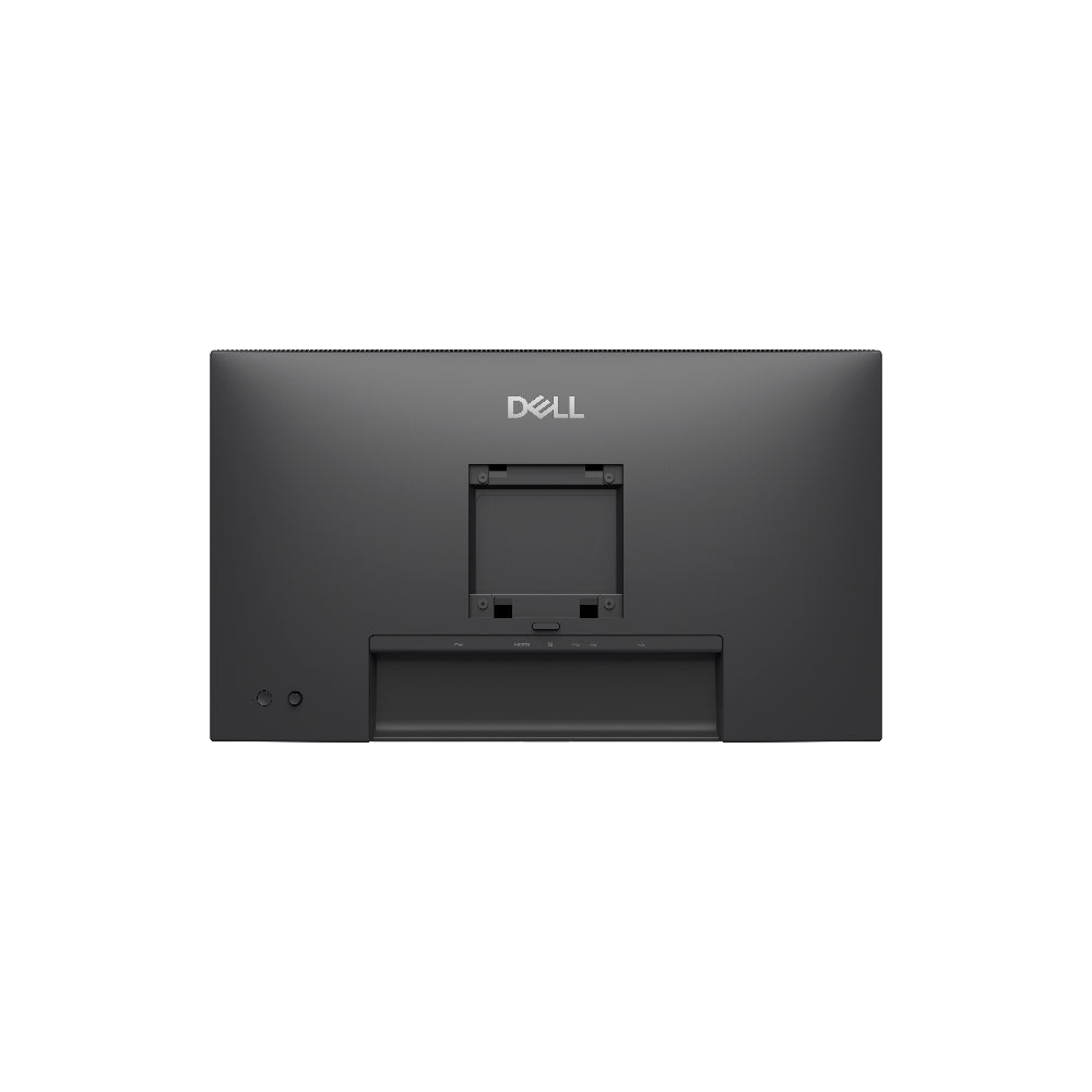 Dell Pro 2426H 24" - Utan stativ 1920x1080 IPS 120Hz