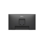 Dell Pro 2426H 24" - Utan stativ 1920x1080 IPS 120Hz