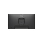 Dell Pro P2426HEWO 23.8" - 1920x1080 IPS 120Hz