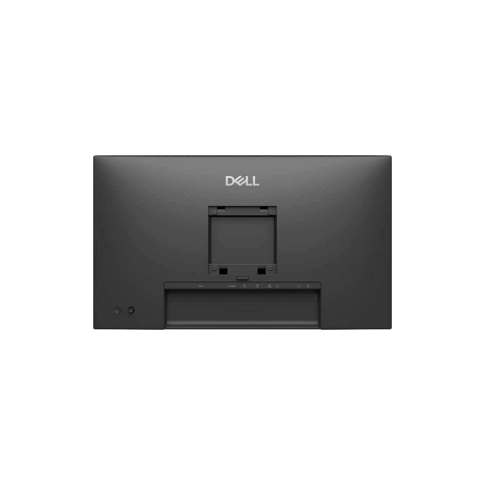 Dell Pro P2426HEWO 23.8" - 1920x1080 IPS 120Hz