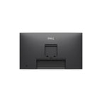 Dell Pro P2726H WOST 27" - 1920x1080 IPS 120Hz
