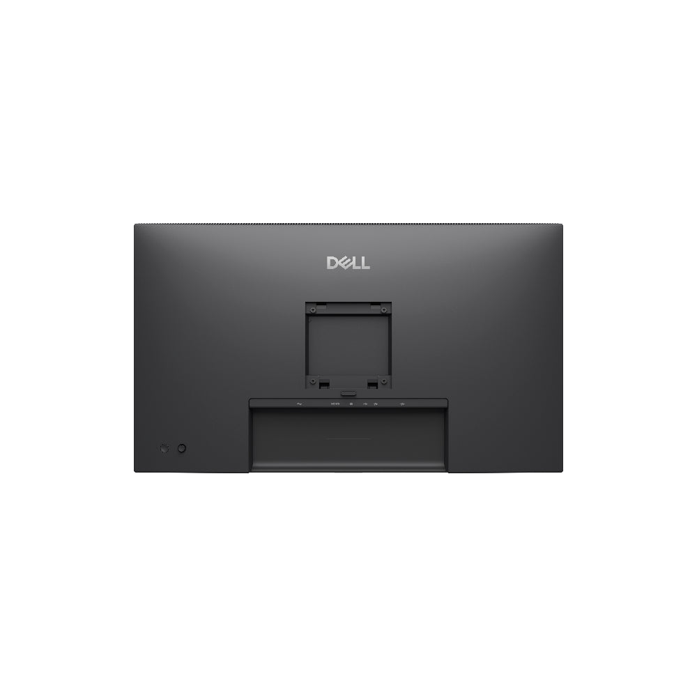 Dell Pro P2726H WOST 27" - 1920x1080 IPS 120Hz