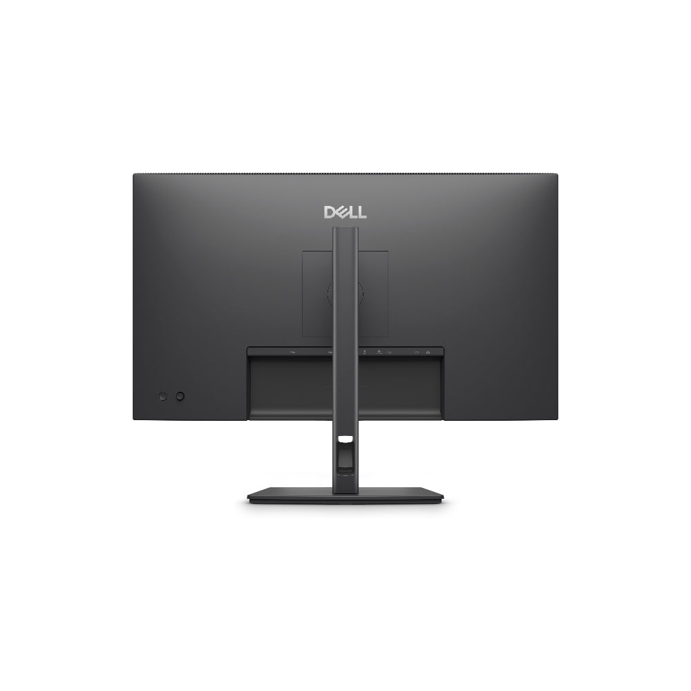 Dell Pro P2726HE 27" - USB-C 1920x1080 IPS 120Hz