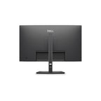 Dell Pro P2726HE 27" - USB-C 1920x1080 IPS 120Hz