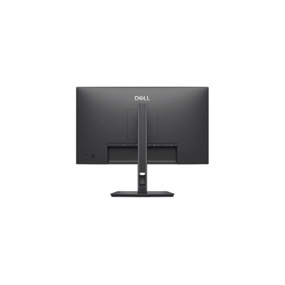 Dell Pro P P2426HE 24" - USB-C 1920x1080 IPS 120Hz