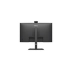 Dell Pro P2426HEB 24" - USB-C 1920x1080 IPS 120Hz
