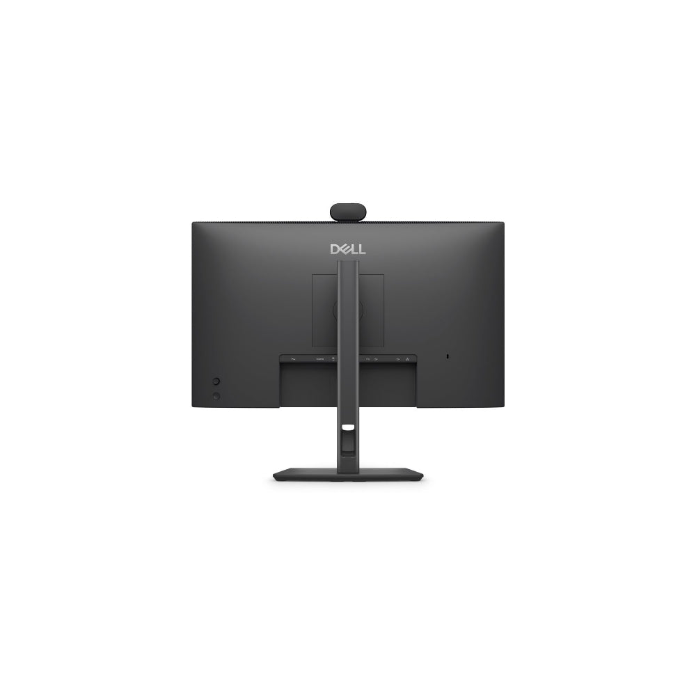 Dell Pro P2426HEB 24" - USB-C 1920x1080 IPS 120Hz
