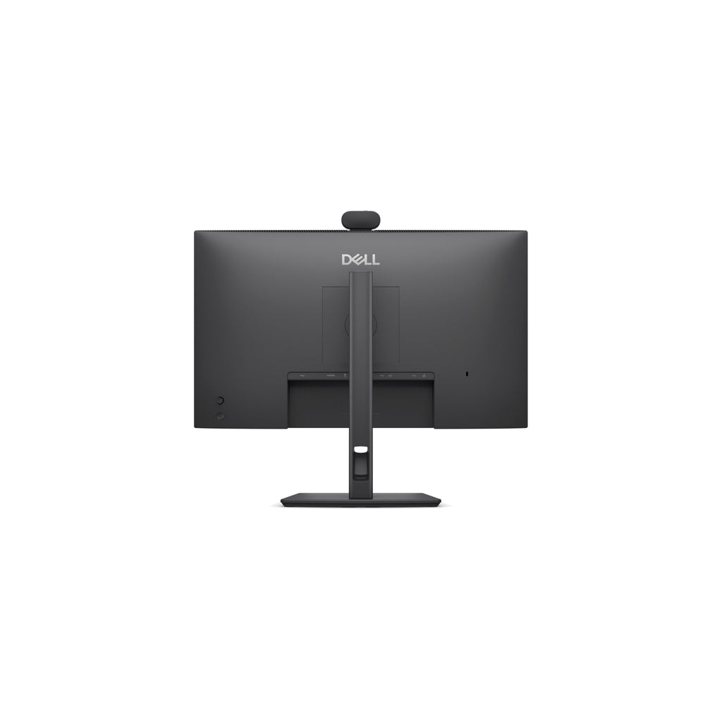 Dell Pro Plus P2426HEV 23.8" - 1920x1080 IPS 120Hz
