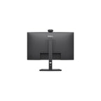 Dell Pro Plus P2426HEV 23.8" - 1920x1080 IPS 120Hz