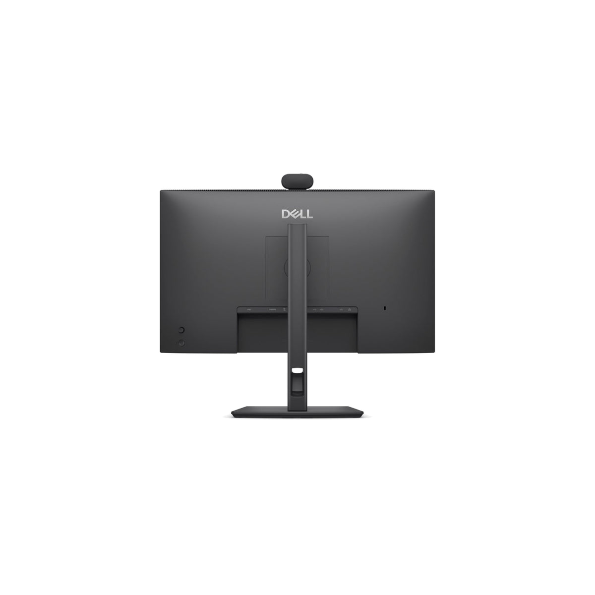 Dell Pro Plus P2426HEV 23.8" - 1920x1080 IPS 120Hz