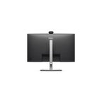 Dell Pro P2726DEB 27" - 2560x1440 IPS 100Hz
