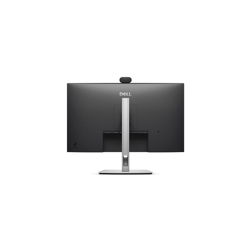 Dell Pro P2726DEB 27" - 2560x1440 IPS 100Hz