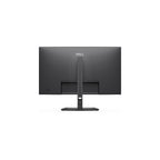 Dell Pro P P2726H 27" - 1920x1080 IPS 120Hz