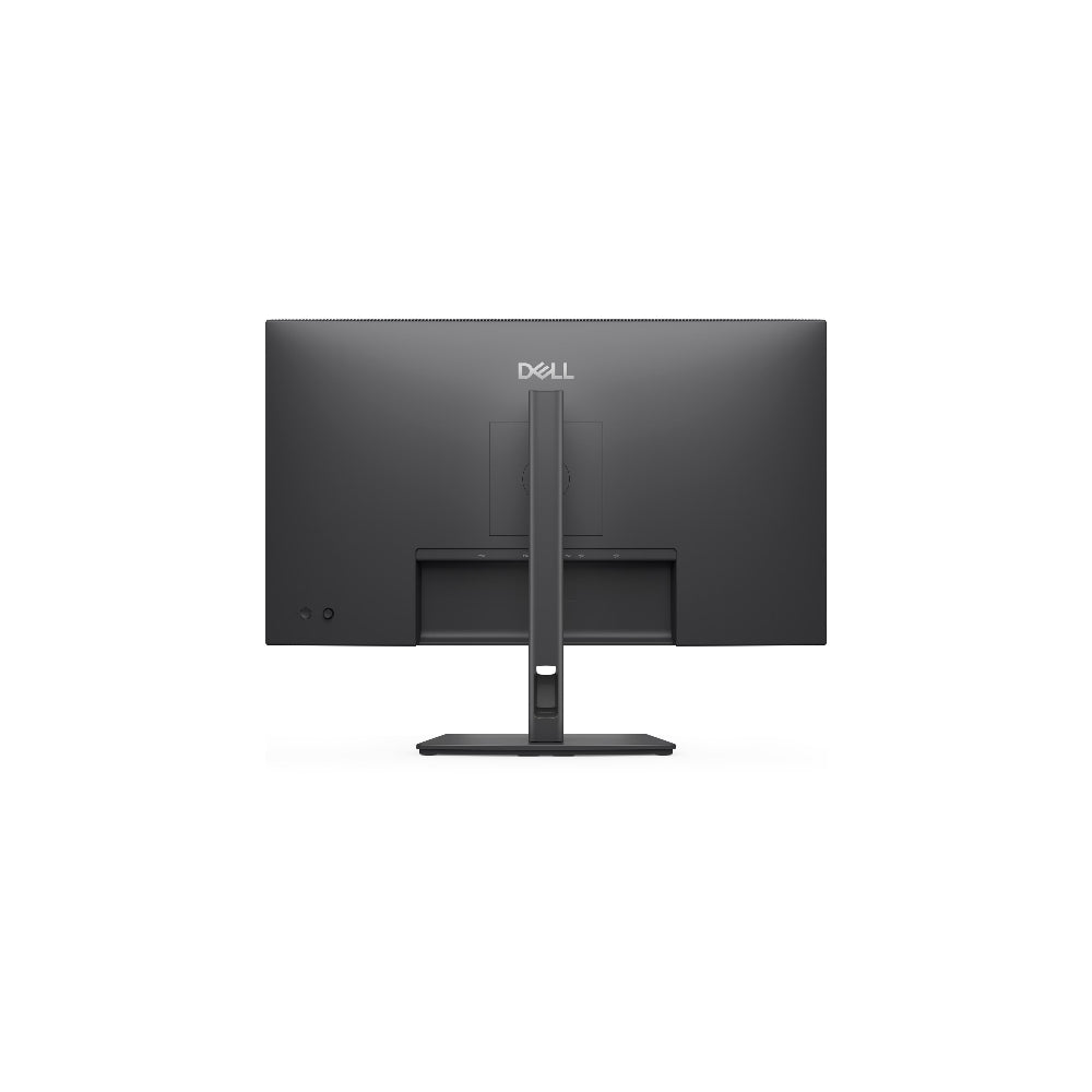 Dell Pro P P2726H 27" - 1920x1080 IPS 120Hz