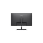 Dell Pro P P2726HE 27" - USB-C 1920x1080 IPS 120Hz