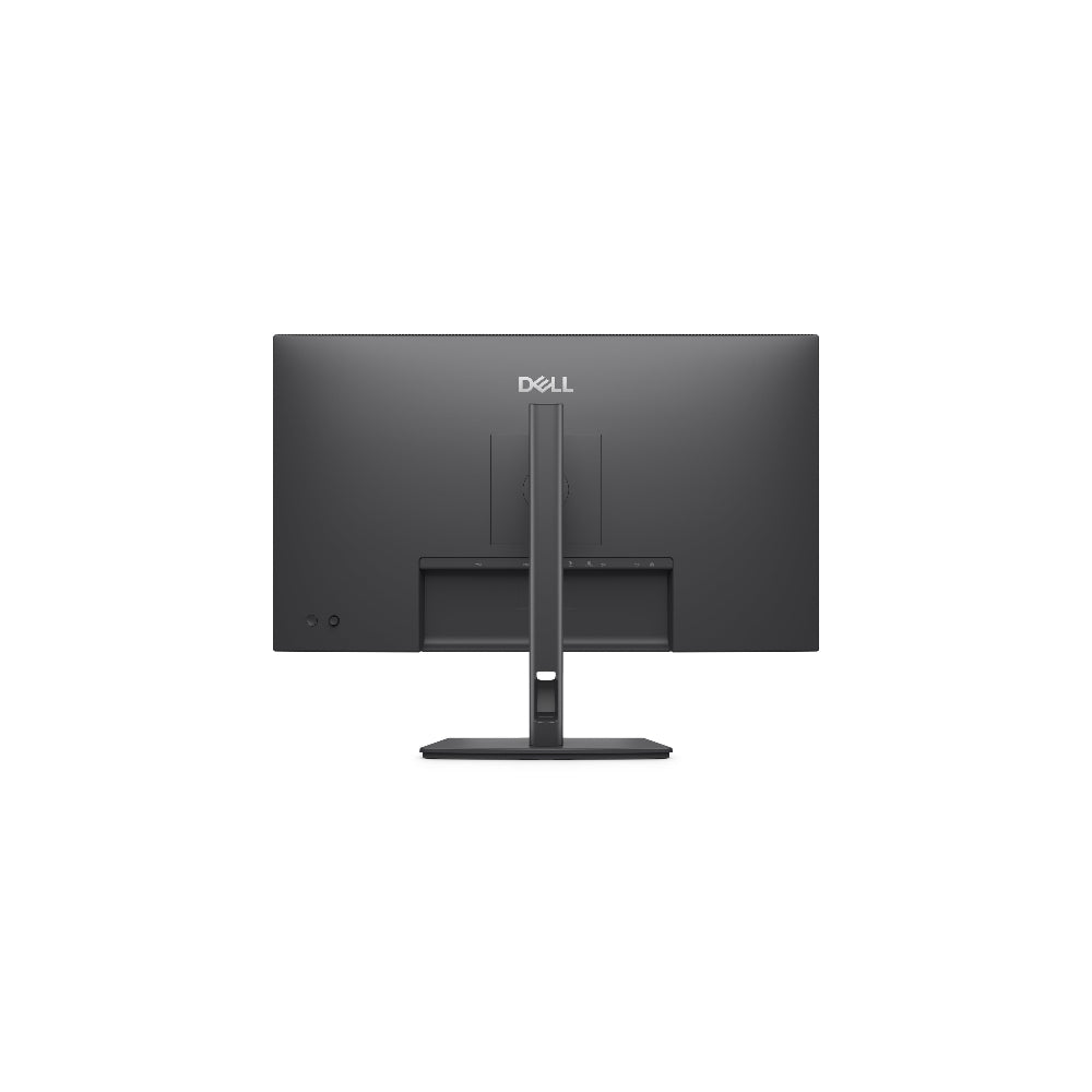 Dell Pro P P2726HE 27" - USB-C 1920x1080 IPS 120Hz