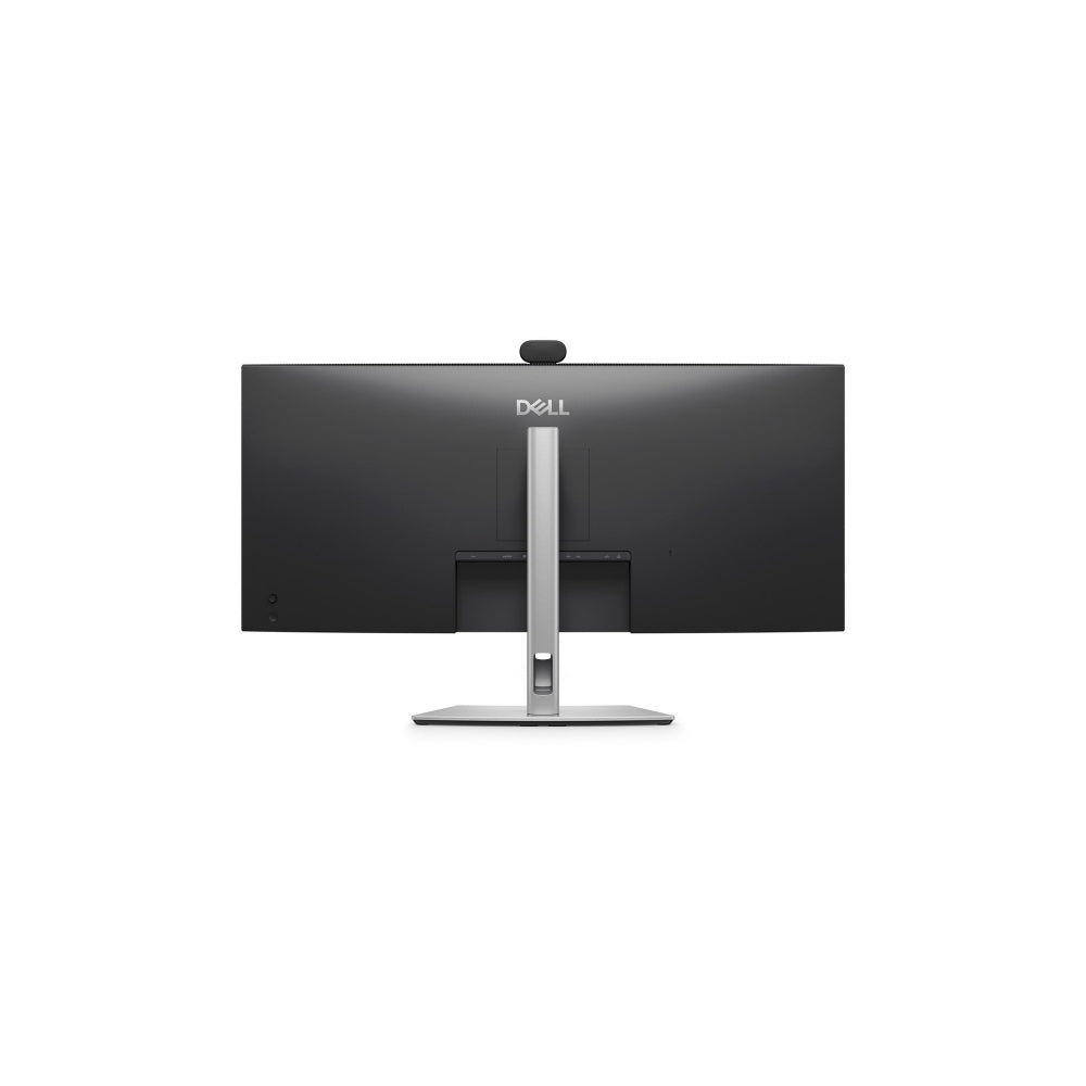 Dell Pro P P3426WEB 34" - Ultrawide USB-C 3440x1440 IPS 100Hz
