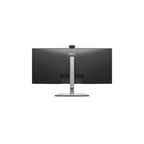 Dell Pro P P3426WEB 34" - Ultrawide USB-C 3440x1440 IPS 100Hz