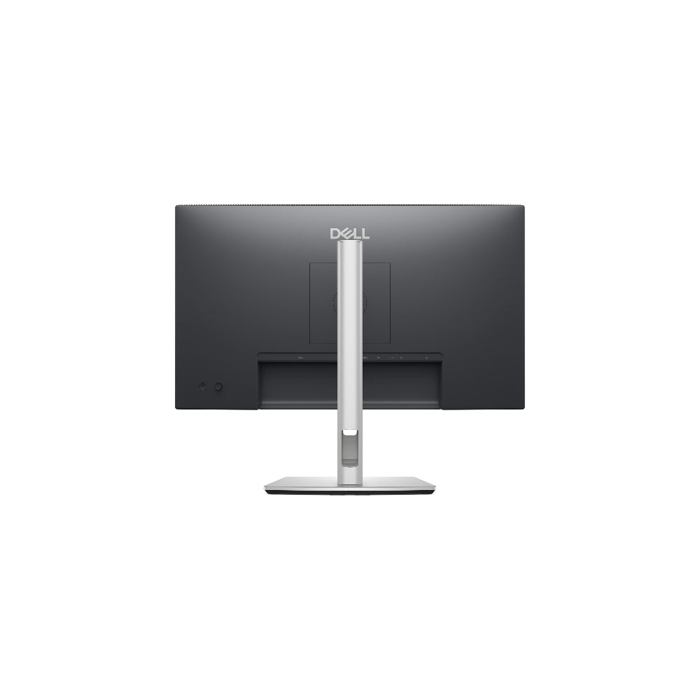 Dell Pro Plus P2425D 24" - 2560x1440 IPS 100Hz